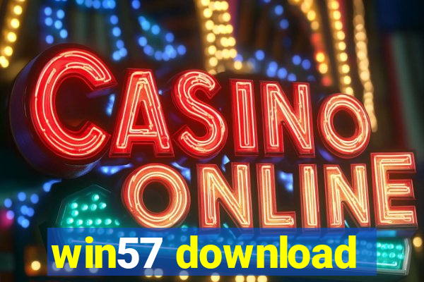 win57 download